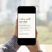 Neues Veranstaltungskalender Ankündigung