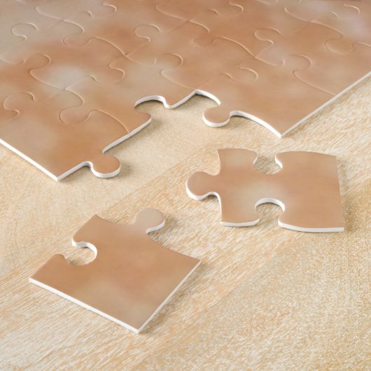 Neueste Cricket Red Ball Puzzle (Seite)