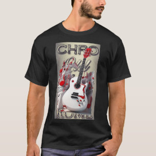 Neueste Herrenmode Kleidung Oberteile T-Shirts M