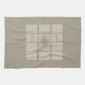 Neueste Küchentücher (Horizontal)