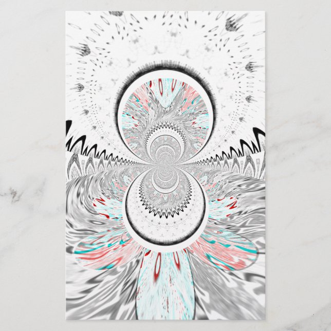 Neueste Red Indian Design.png (Vorderseite)