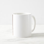 Neueste Tasse Druckdesign (VorderseiteRechts)
