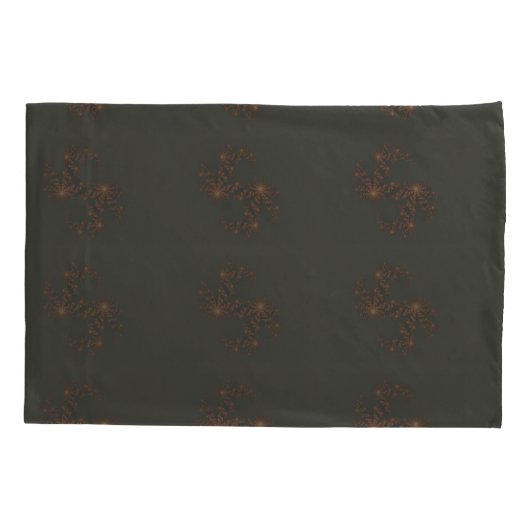 Neueste tolle Art, Träume zu erträumen Kissenbezug (Rückseite)