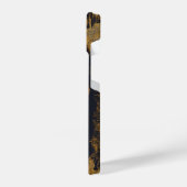 neueste Version von Mobile iPhone Hülle (Linke Seite)