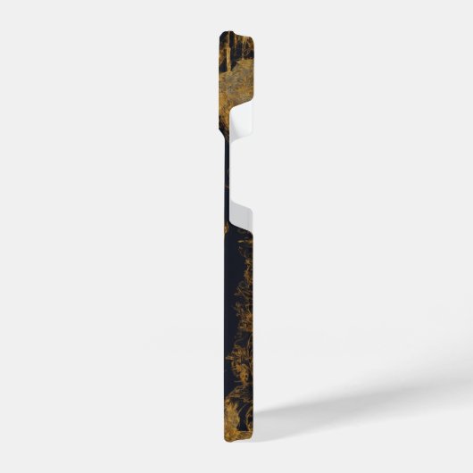 neueste Version von Mobile iPhone Hülle (Linke Seite)