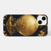 neueste Version von Mobile iPhone Hülle (Rückseite (Horizontal))