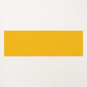 Neuestes Südafrika Yogamatte (Rückseite (Horizontal))