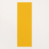 Neuestes Südafrika Yogamatte (Rückseite)