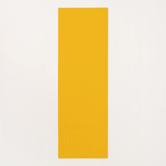 Neuestes Südafrika Yogamatte (Rückseite)