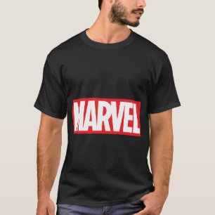 Neuestes T-Shirt_Shirt T-Shirt