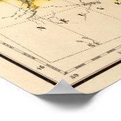 Neufundland 37 poster (Ecke)