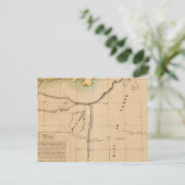 Neufundland 45 postkarte (Stehend Vorderseite)