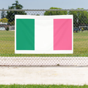 Neufundland-Fahne, die auf Bannerbanner angepasst  Banner