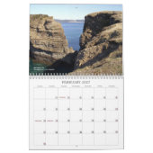 Neufundland in Bildern: A Kalender 2013 (Feb 2027)