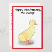 Neufundland-Jubiläumskarte. Feiertagskarte (Vorne/Hinten)