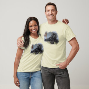 Neufundland T-Shirt