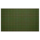 Neufundland Tartan Stoff (Fat Quarter (45,7 x 55,9 cm))