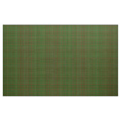 Neufundland Tartan Stoff (Yard (91,4 cm))