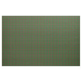 Neufundland-Tartongewebe Stoff (Yard (91,4 cm))