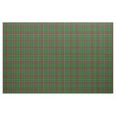 Neufundland-Tartongewebe Stoff (Fat Quarter (45,7 x 55,9 cm))