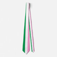 Neufundland-Tricolor-Flagge (Kanada)