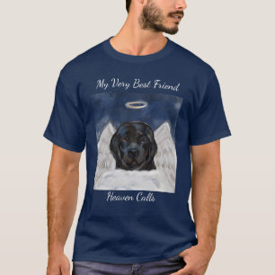 Neufundländer T-Shirt