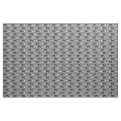 Neufundlandhunde graue stoff (Yard (91,4 cm))