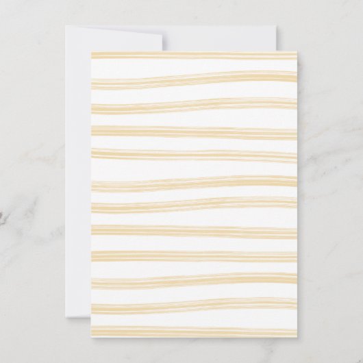 Neugeborene Geburtshilfe Ankündigung Foto Wappen S (Rückseite)