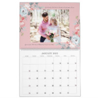 Neugeborene im ersten Jahr | Hochzeitfotografie