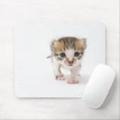 Neugeborene Mousepad (Mit Mouse)
