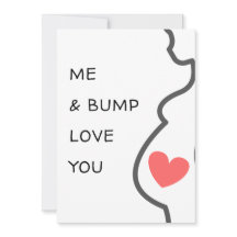 Neugeborene/Schwangerschaft Liebe Sie niedlich