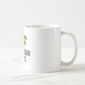 Neugeborene sind Sofa King Cool Kaffeetasse