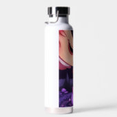 Neugeborener Drache Trinkflasche (Rechts)