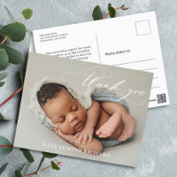 Neugeborenes Baby Stats Foto Geburtserklärung