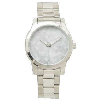 Neugestaltung aus Scratch! Erstelle selbst Armbanduhr