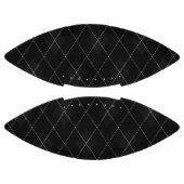 Neugestaltung aus Scratch! Erstelle selbst Football (Paneele)