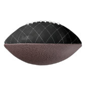 Neugestaltung aus Scratch! Erstelle selbst Football (Gedreht 90)