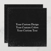 Neugestaltung aus Scratch - Erstellen eines benutz (Vorne/Hinten)