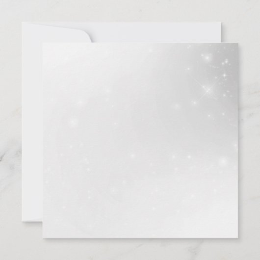 Neugestaltung aus Scratch - Erstellen eines benutz Dankeskarte (Rückseite)