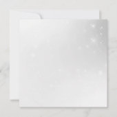 Neugestaltung aus Scratch - Erstellen eines benutz Dankeskarte (Vorderseite)