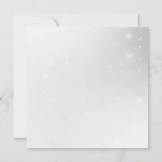 Neugestaltung aus Scratch - Erstellen eines benutz Dankeskarte (Vorderseite)