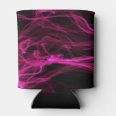 Neugestaltung aus Scratch - Erstellen eines benutz Dosenkühler (Rückseite)