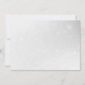 Neugestaltung aus Scratch - Erstellen eines benutz Einladung (Vorderseite)