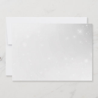 Neugestaltung aus Scratch - Erstellen eines benutz Einladung