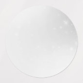 Neugestaltung aus Scratch - Erstellen eines benutz Etiketten (Design 1)