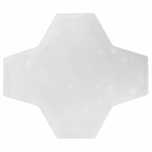 Neugestaltung aus Scratch - Erstellen eines benutz Fußball (Flach)