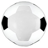 Neugestaltung aus Scratch - Erstellen eines benutz Fußball (Gedreht)