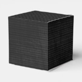 Neugestaltung aus Scratch - Erstellen eines benutz Geschenkschachtel (Rückseite)