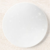 Neugestaltung aus Scratch - Erstellen eines benutz Getränkeuntersetzer (Vorne)