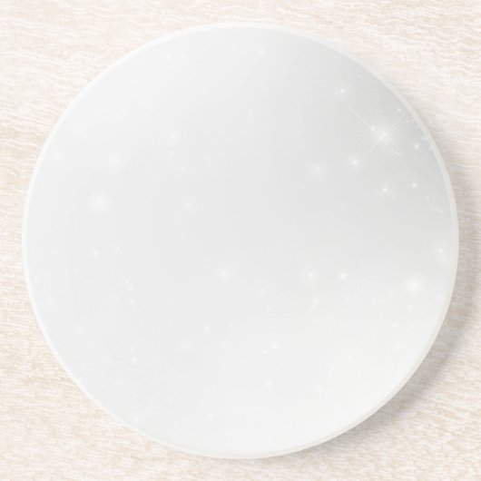 Neugestaltung aus Scratch - Erstellen eines benutz Getränkeuntersetzer (Vorne)